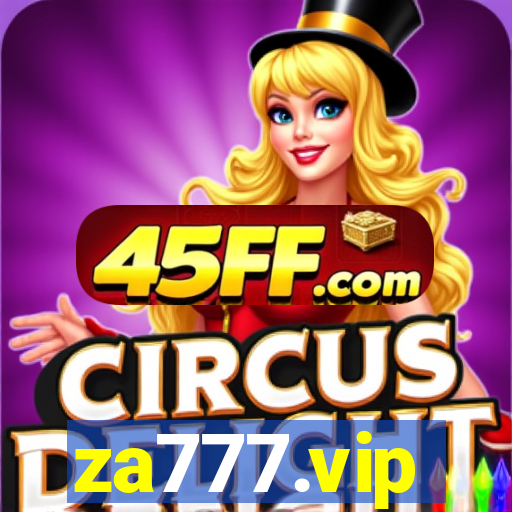 za777.vip