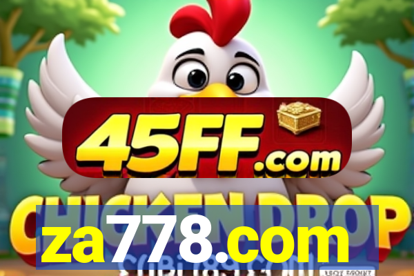 za778.com