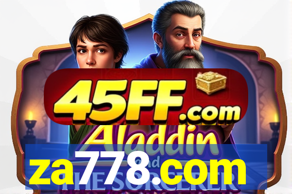 za778.com