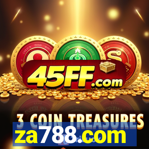 za788.com