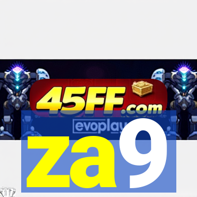 za9