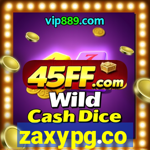 zaxypg.co