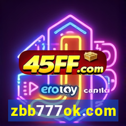 zbb777ok.com