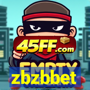 zbzbbet