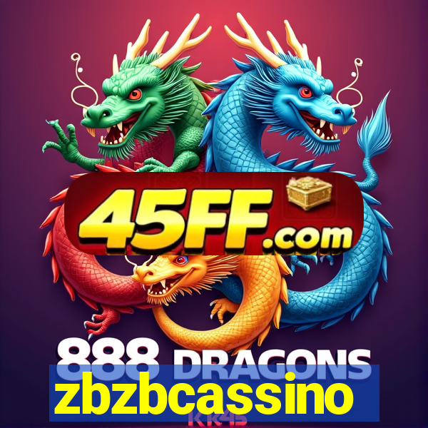 zbzbcassino