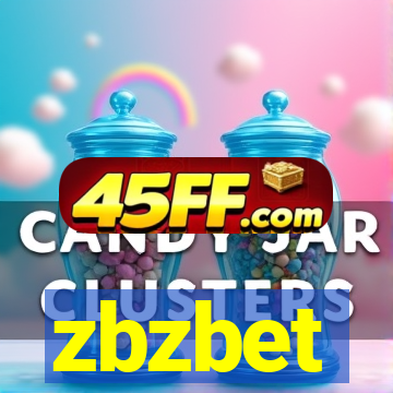 zbzbet