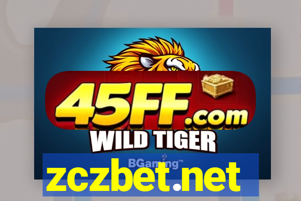 zczbet.net