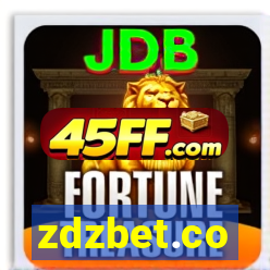 zdzbet.co