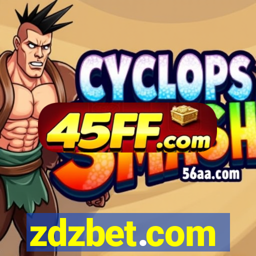 zdzbet.com