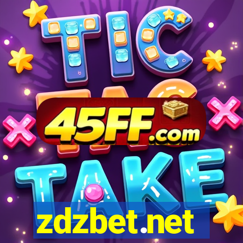 zdzbet.net