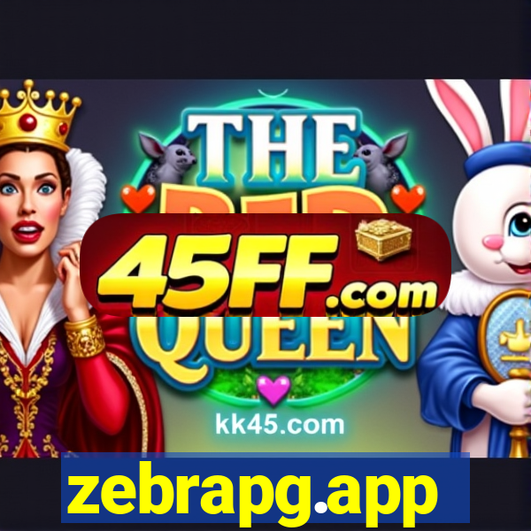 zebrapg.app
