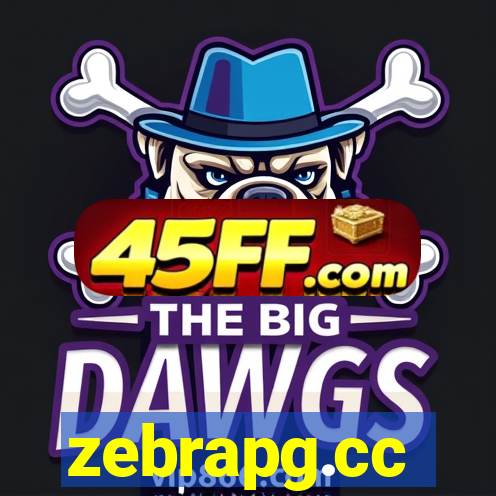 zebrapg.cc