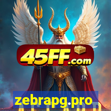 zebrapg.pro