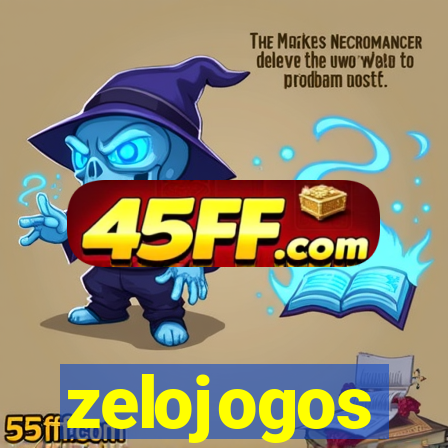 zelojogos