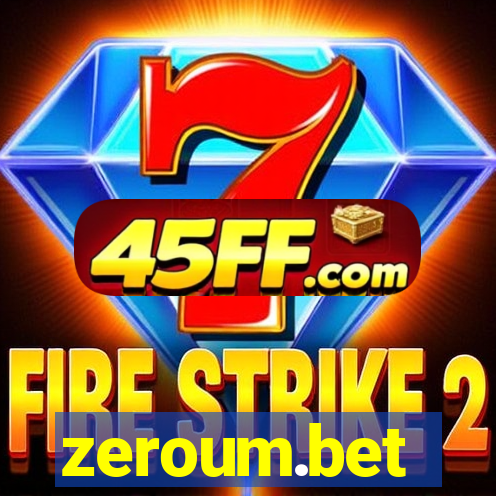 zeroum.bet