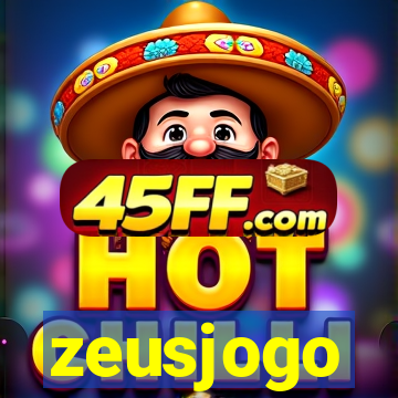 zeusjogo