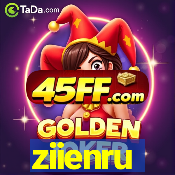 ziienru