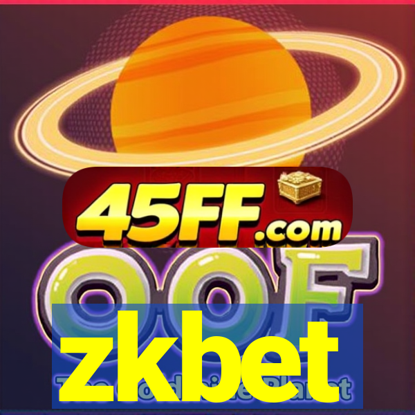 zkbet
