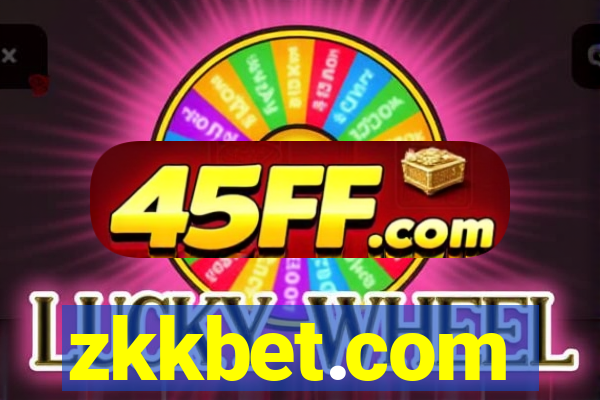 zkkbet.com
