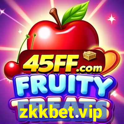 zkkbet.vip