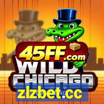 zlzbet.cc