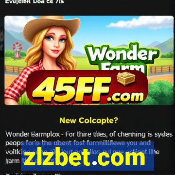 zlzbet.com