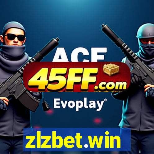 zlzbet.win