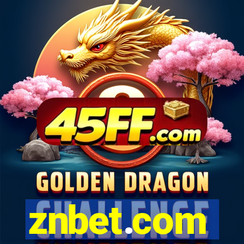 znbet.com