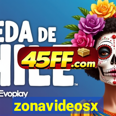 zonavideosx