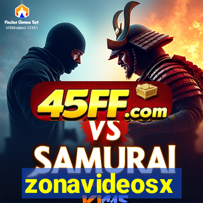 zonavideosx