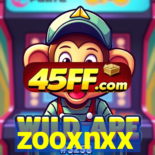 zooxnxx