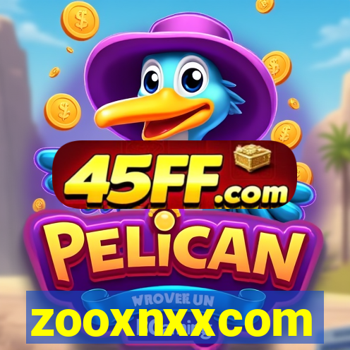 zooxnxxcom