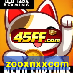 zooxnxxcom