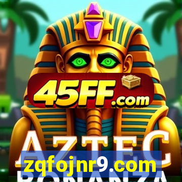 zqfojnr9.com