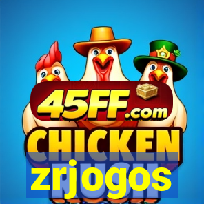 zrjogos