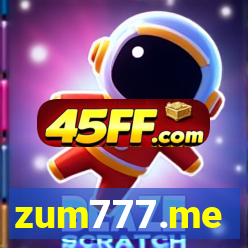 zum777.me