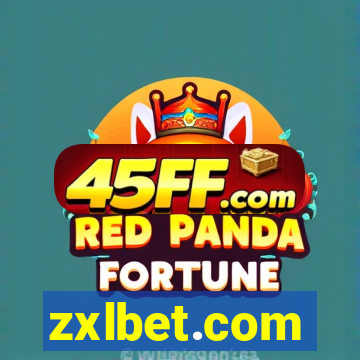 zxlbet.com