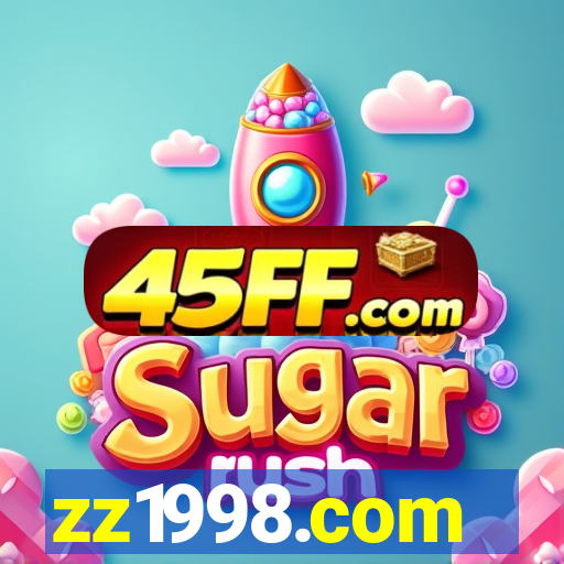 zz1998.com