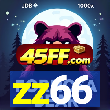 zz66