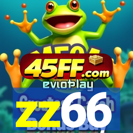 zz66