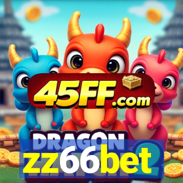 zz66bet