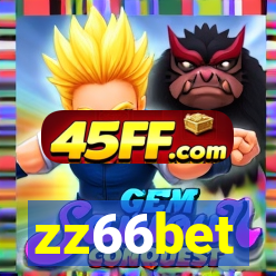zz66bet