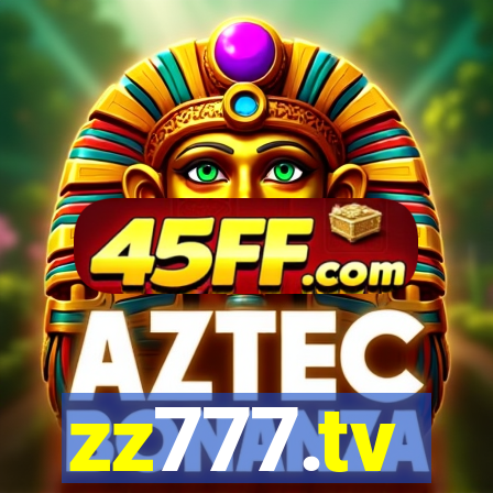 zz777.tv