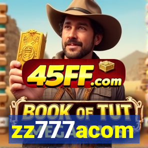 zz777acom
