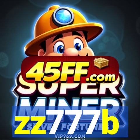 zz777b