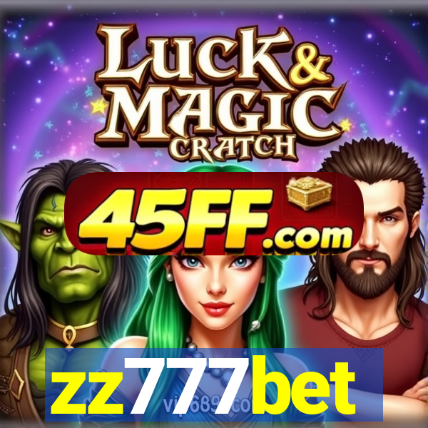 zz777bet