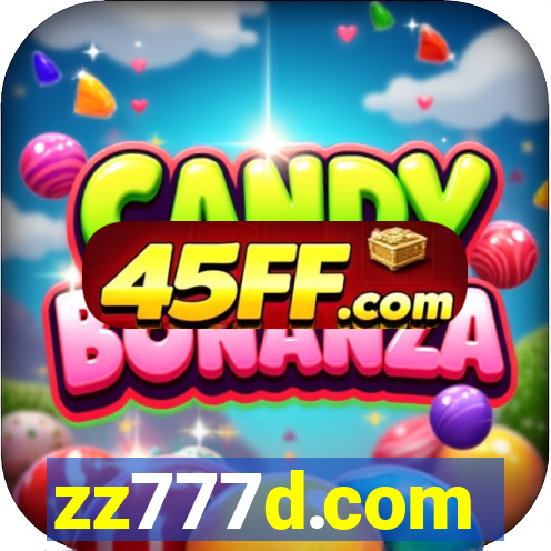 zz777d.com