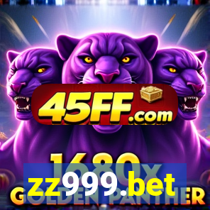 zz999.bet