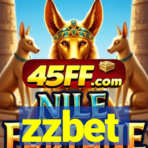zzbet