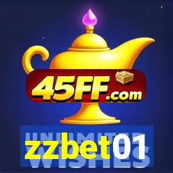 zzbet01